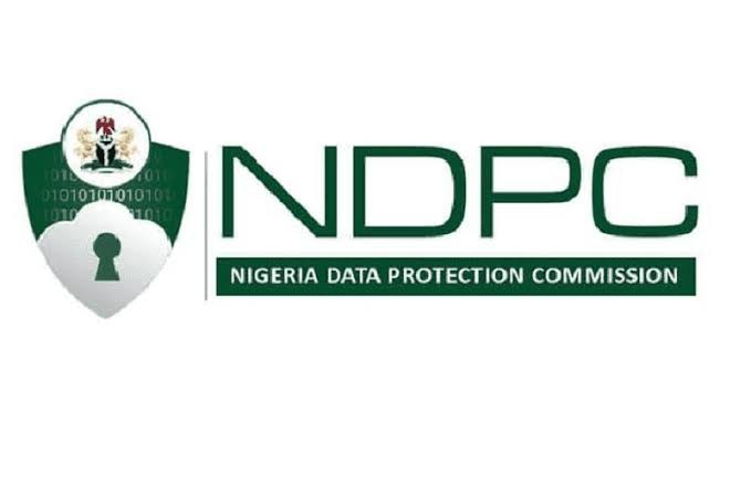 NDPR