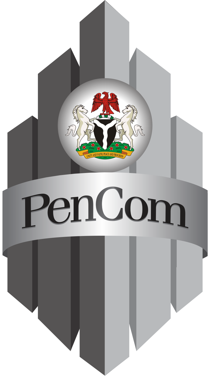 PENCOM